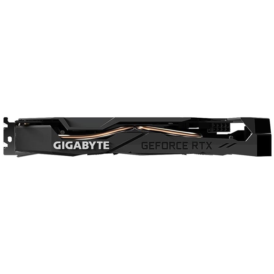 コ*リ様 GeForce® RTX 2060 SUPER™ WINDFORCE GIGABYTE GeForce RTX 2060 SUPER WINDFORCE (rev. 2.0) GDDR6